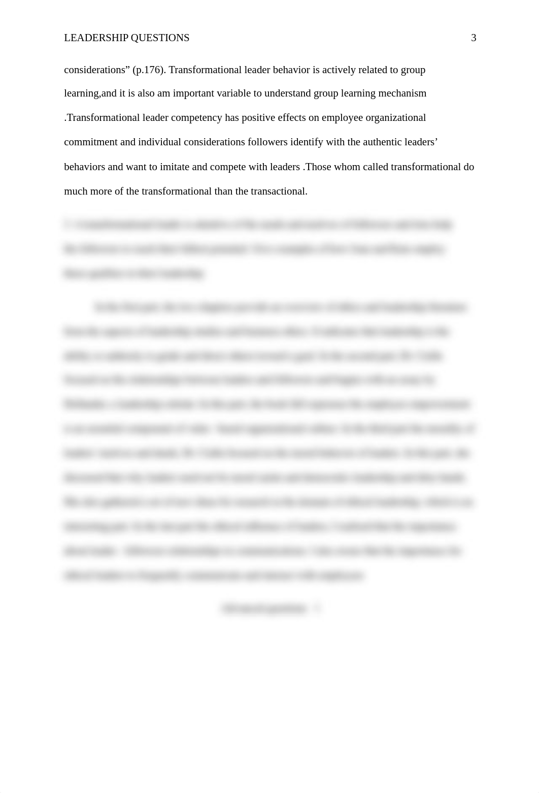 transformational leadership questions.docx_d2qzqq2ftqx_page3