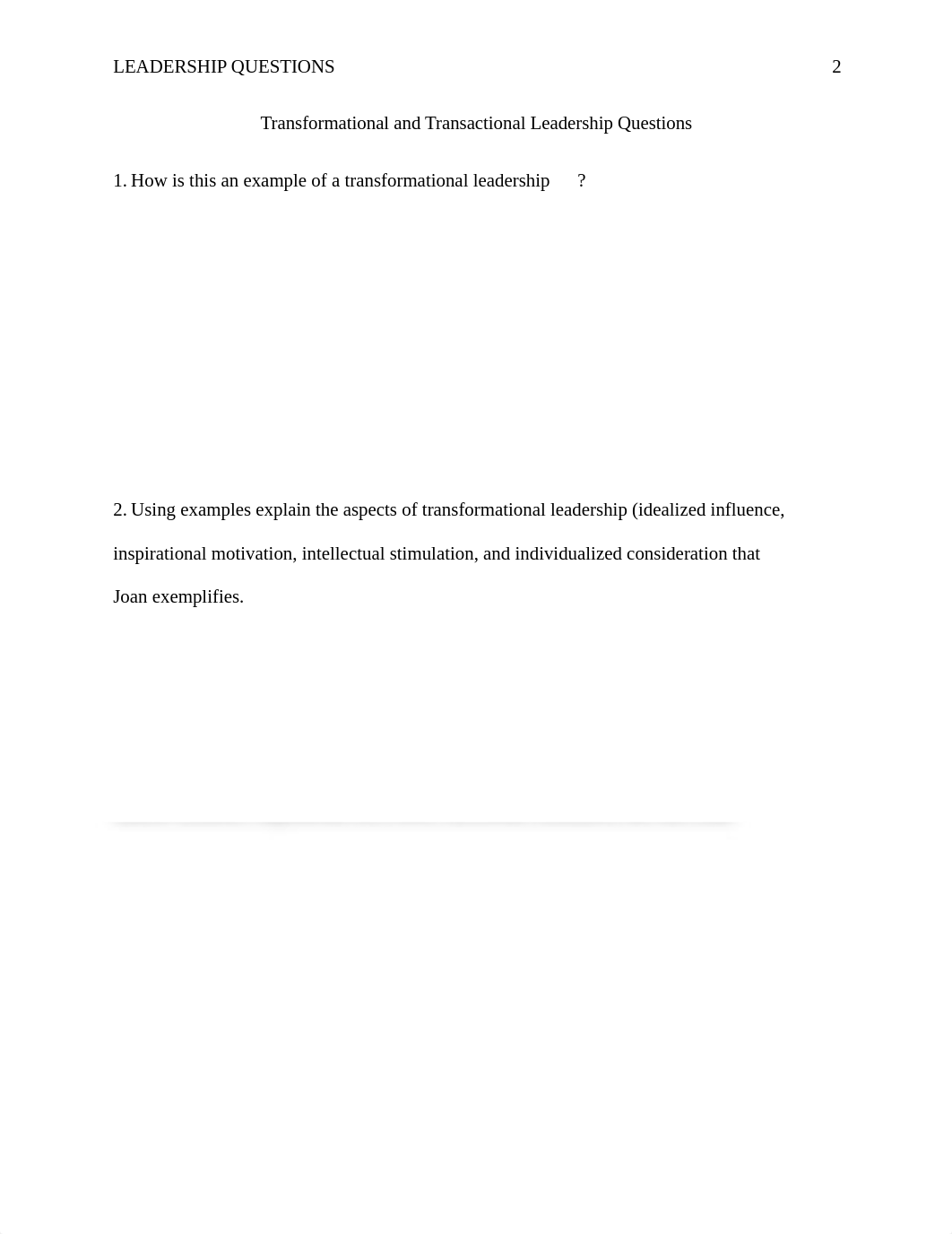 transformational leadership questions.docx_d2qzqq2ftqx_page2