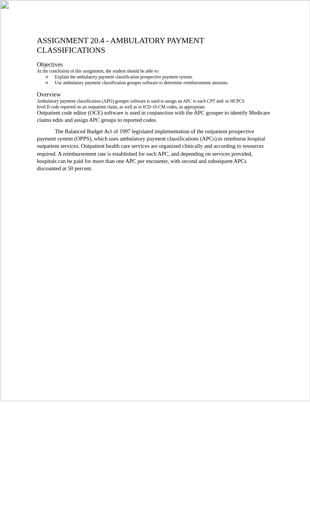 APCwork (1).docx_d2r011dloeh_page1