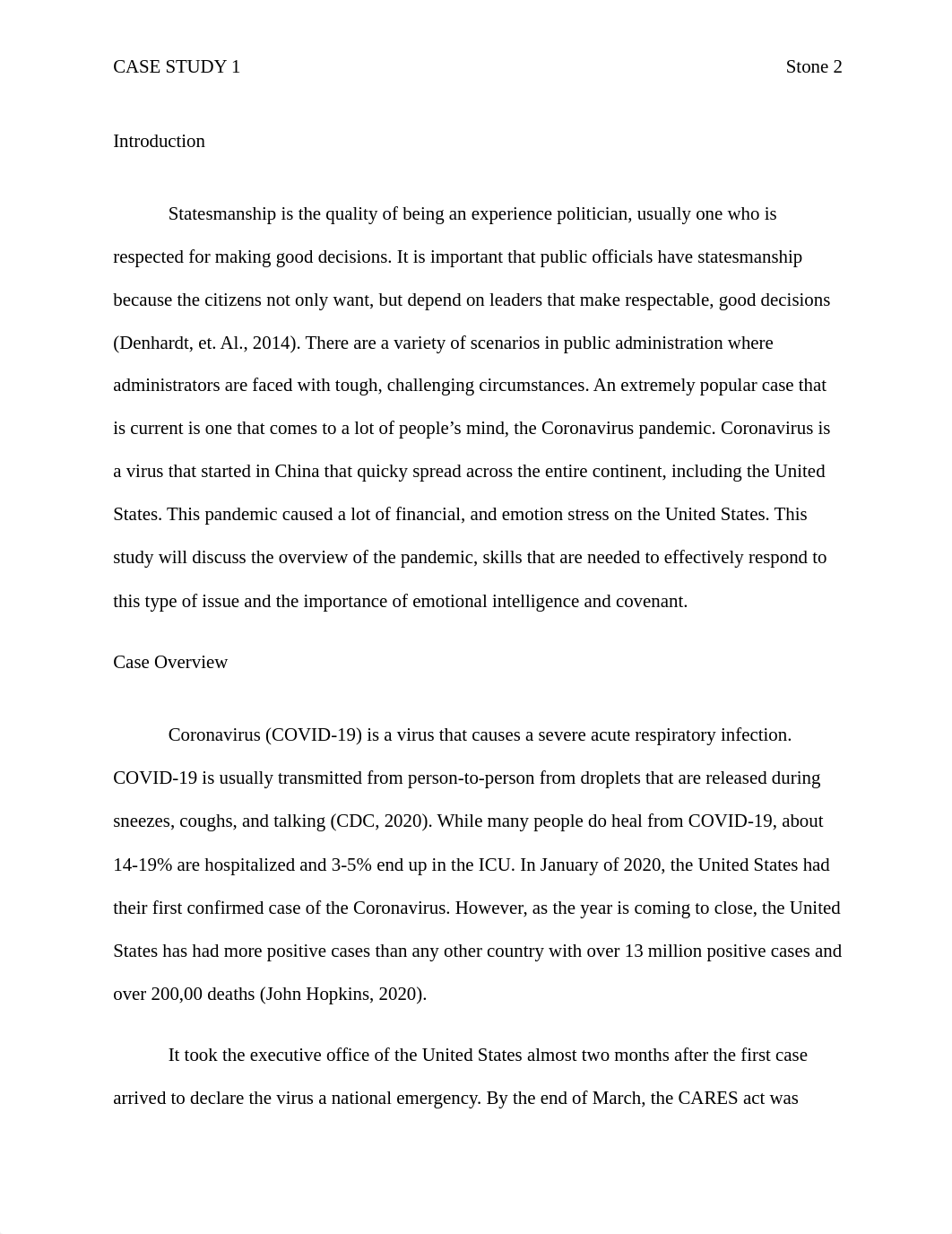 PADM610 Case Study 1.docx_d2r021nwqb6_page2