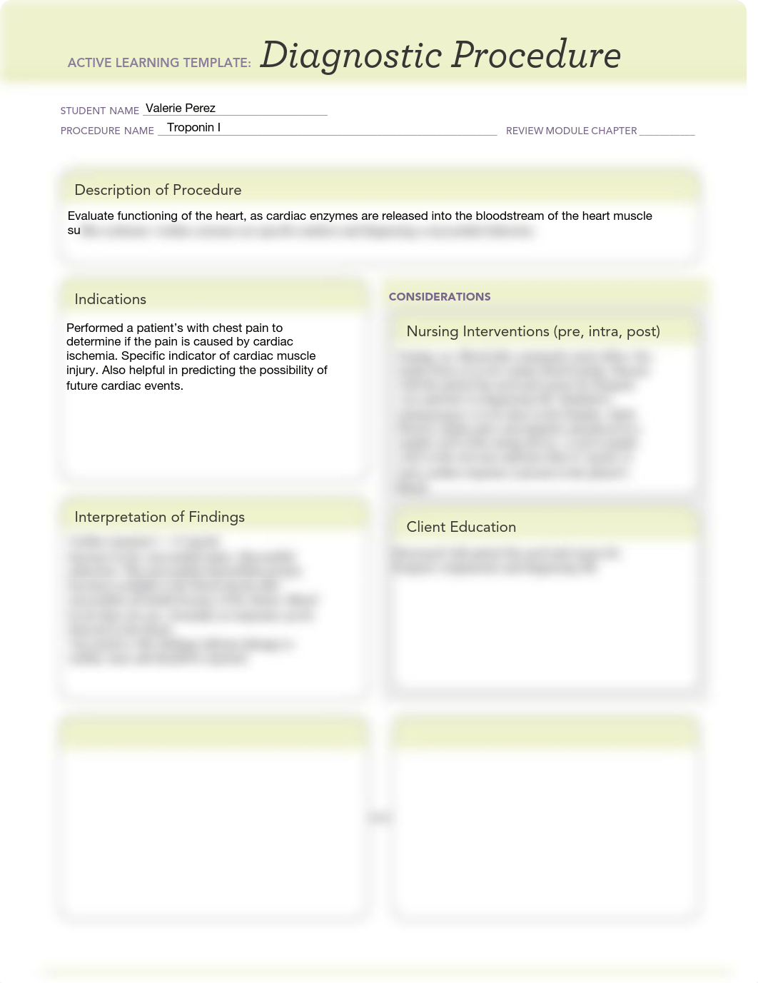 ATI Diag Troponin I.pdf_d2r0cprll3i_page1