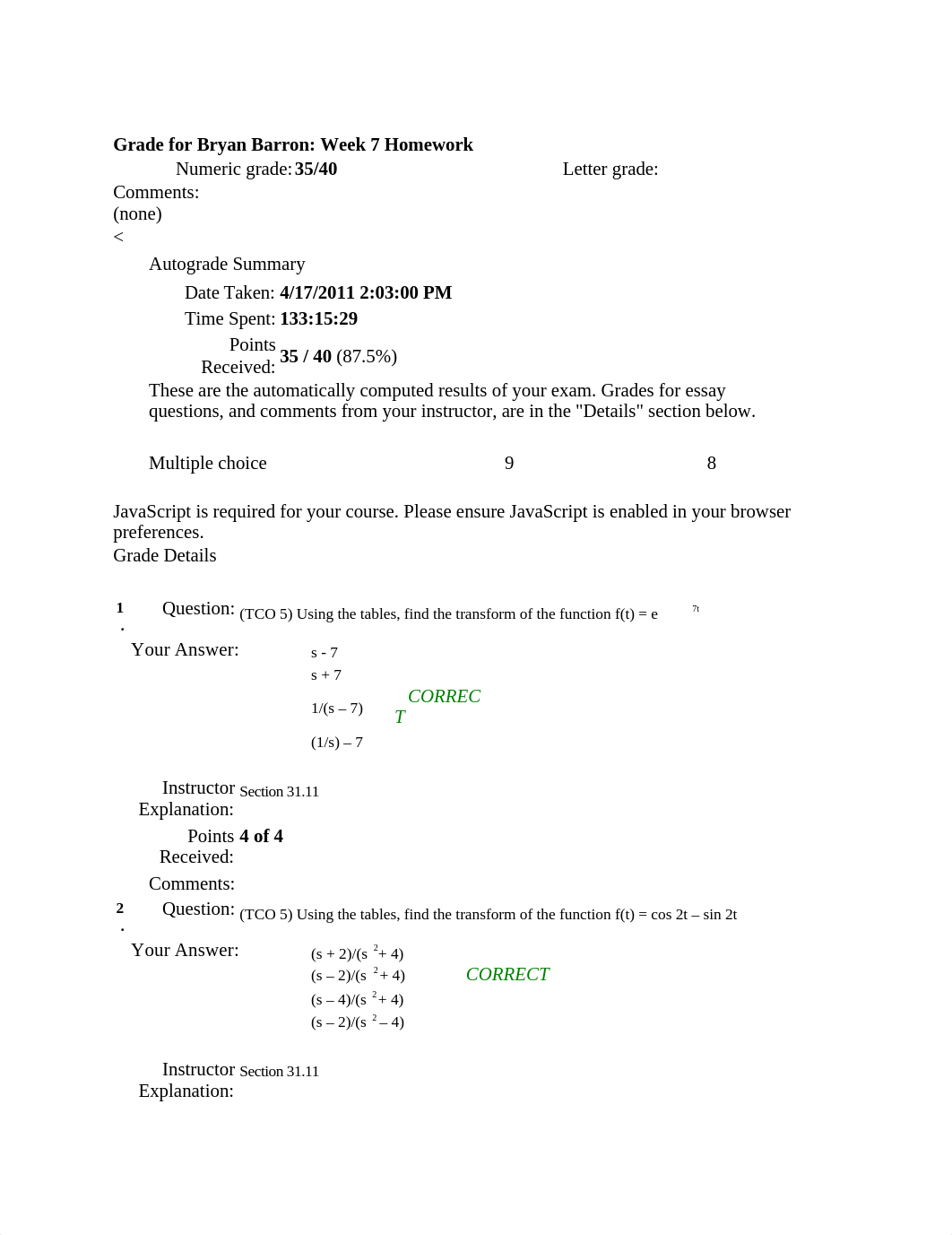 week 7 homework_d2r0h5jki6x_page1