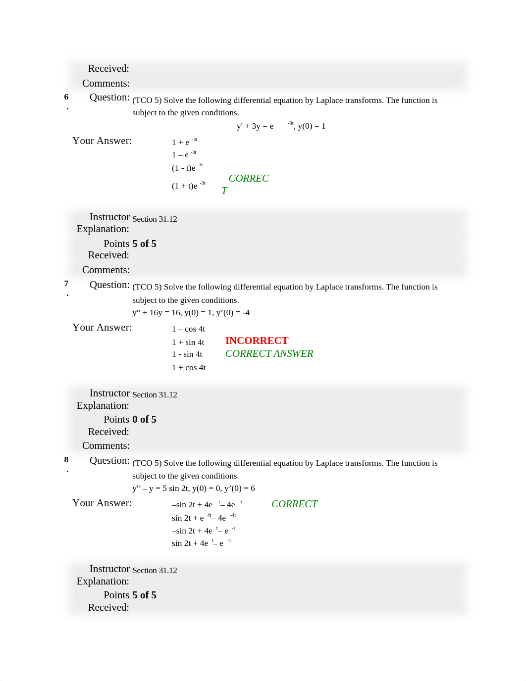 week 7 homework_d2r0h5jki6x_page3