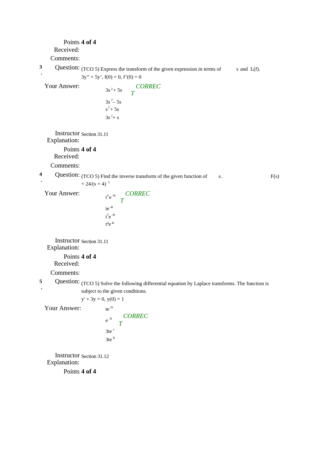 week 7 homework_d2r0h5jki6x_page2