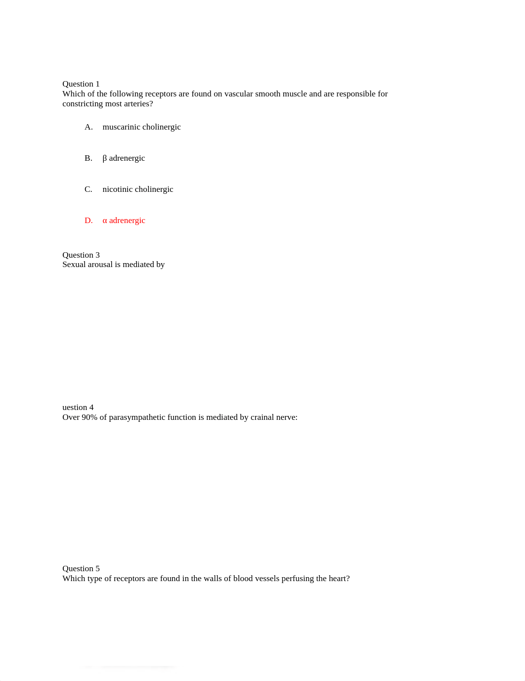 bio 202 exam #1 .docx_d2r0vv8tanc_page1