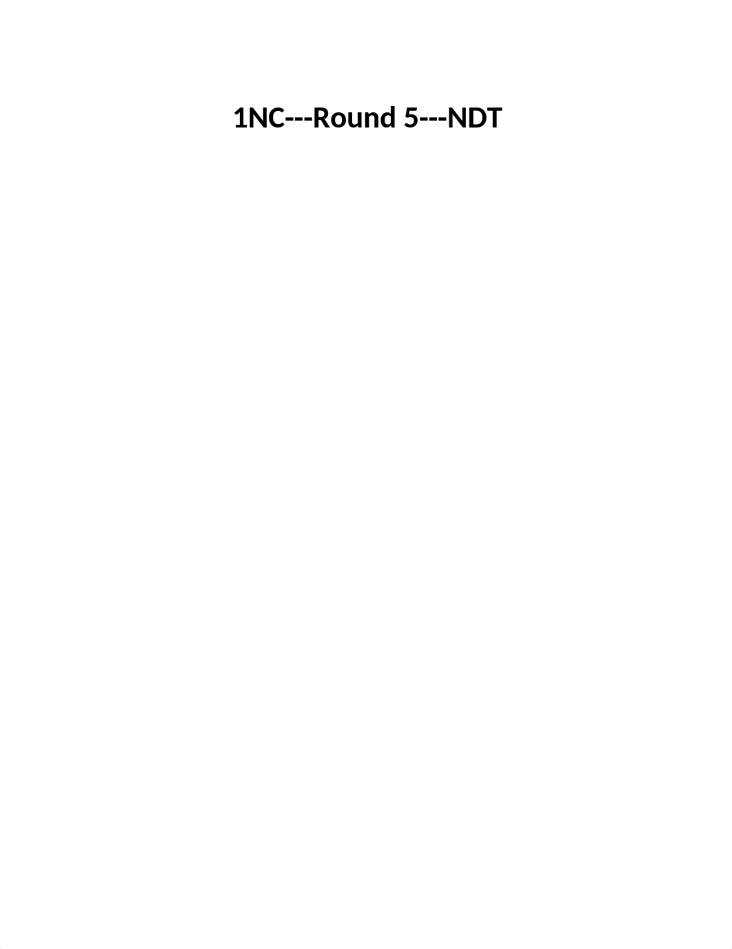 Michigan-PiPh-Neg-NDT-Round-5.docx_d2r170chmms_page1