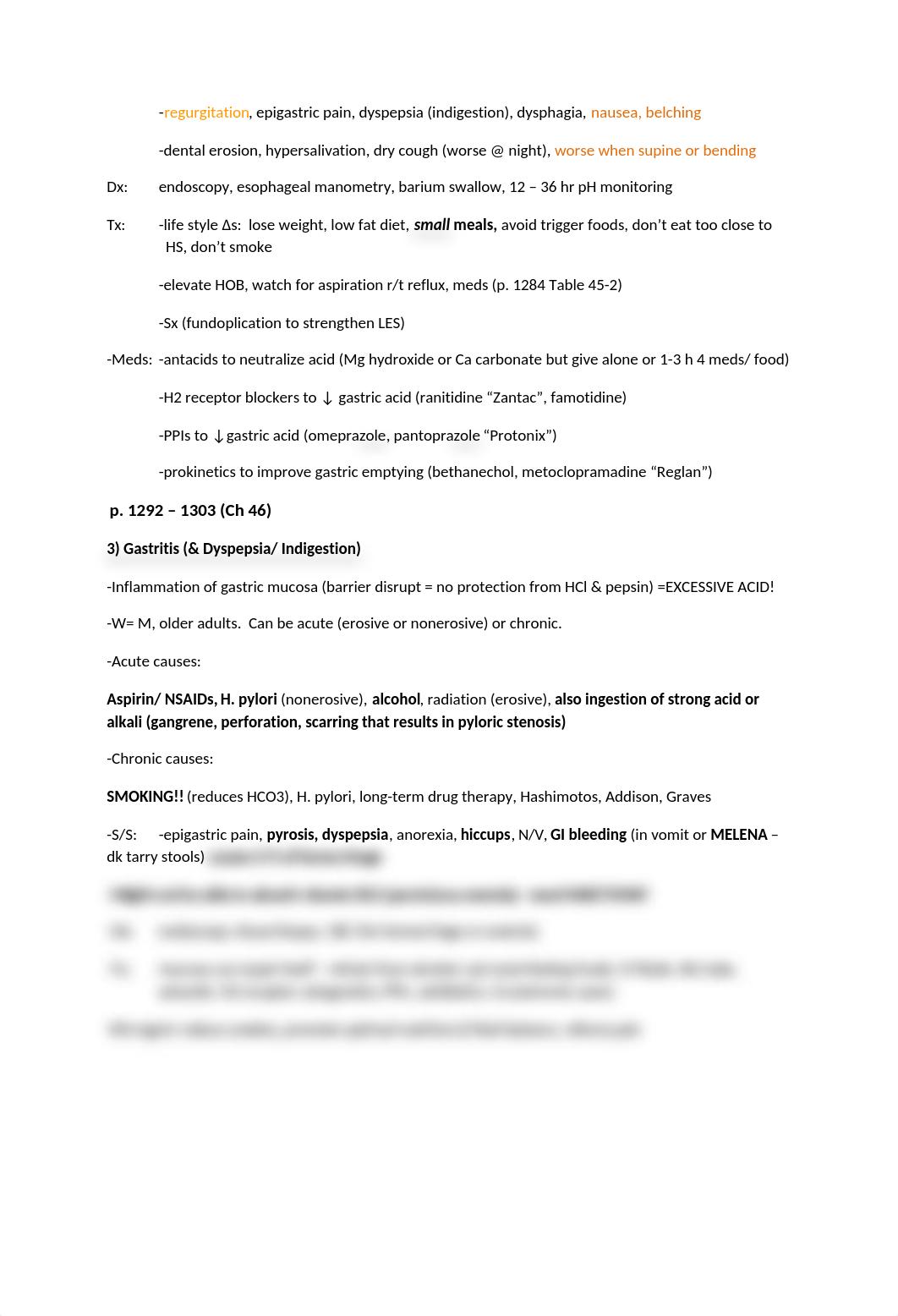 Exam 4 Study Guide.docx_d2r174teywc_page2