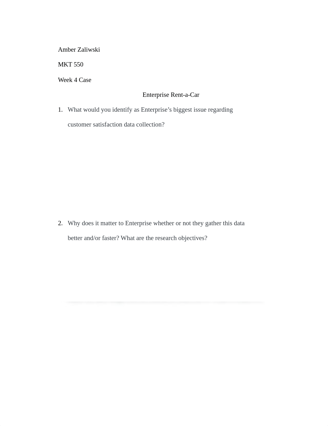 Week 4 Case.docx_d2r19aq7dhe_page1