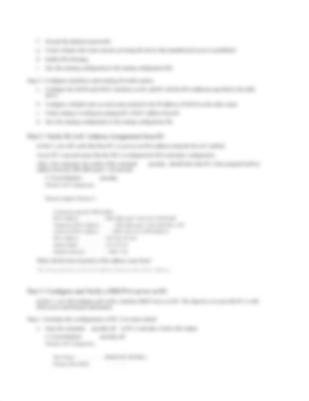 8.5.1_Lab_T_Chesser.docx_d2r1hcuxad3_page3