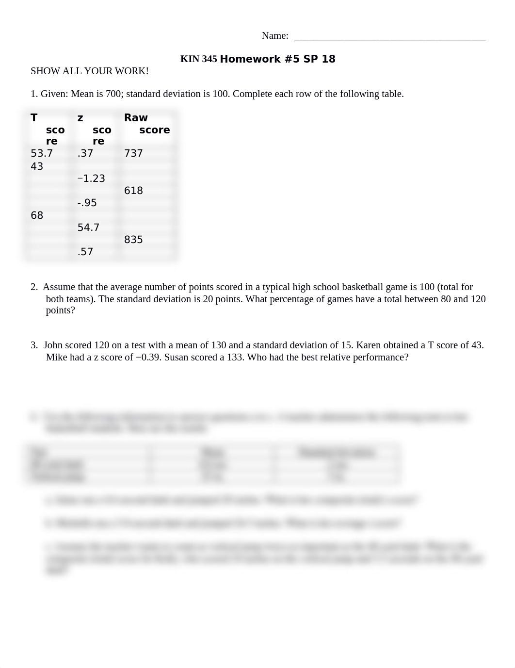 KIN 345 Homework #5 SP18.docx_d2r1r5cll9g_page1