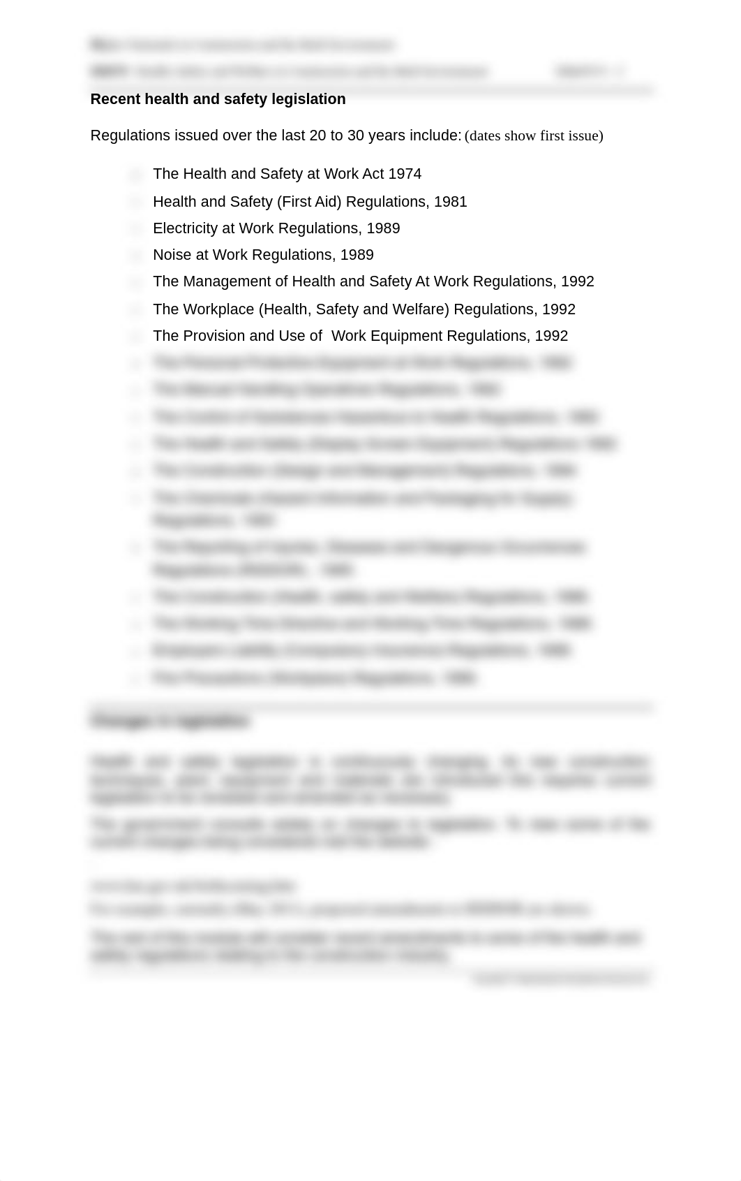 hsw19_changes in legislation.pdf_d2r2eq840zd_page2