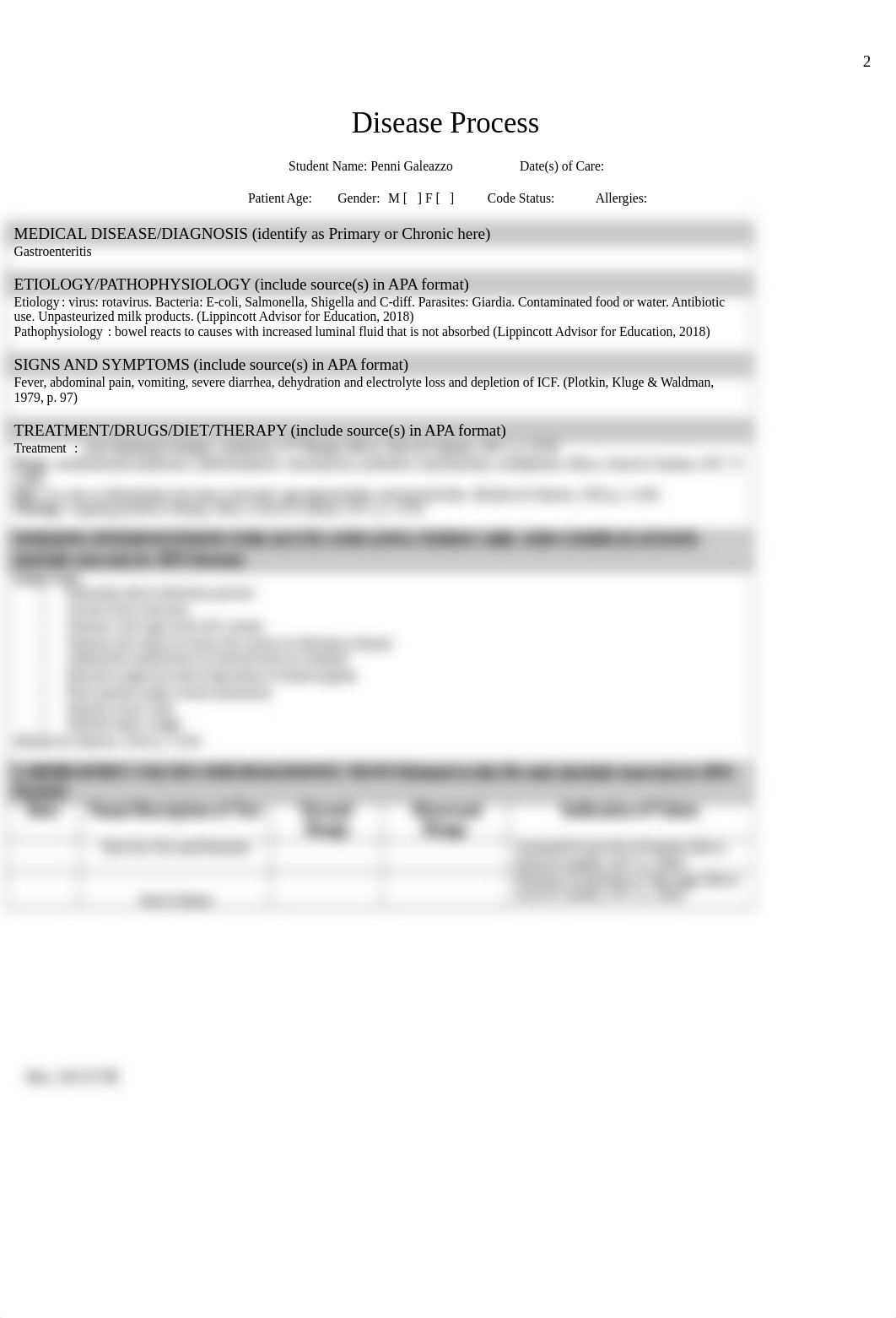 Peds Clinical Paperwork Week 4.docx_d2r2jiynqe6_page2