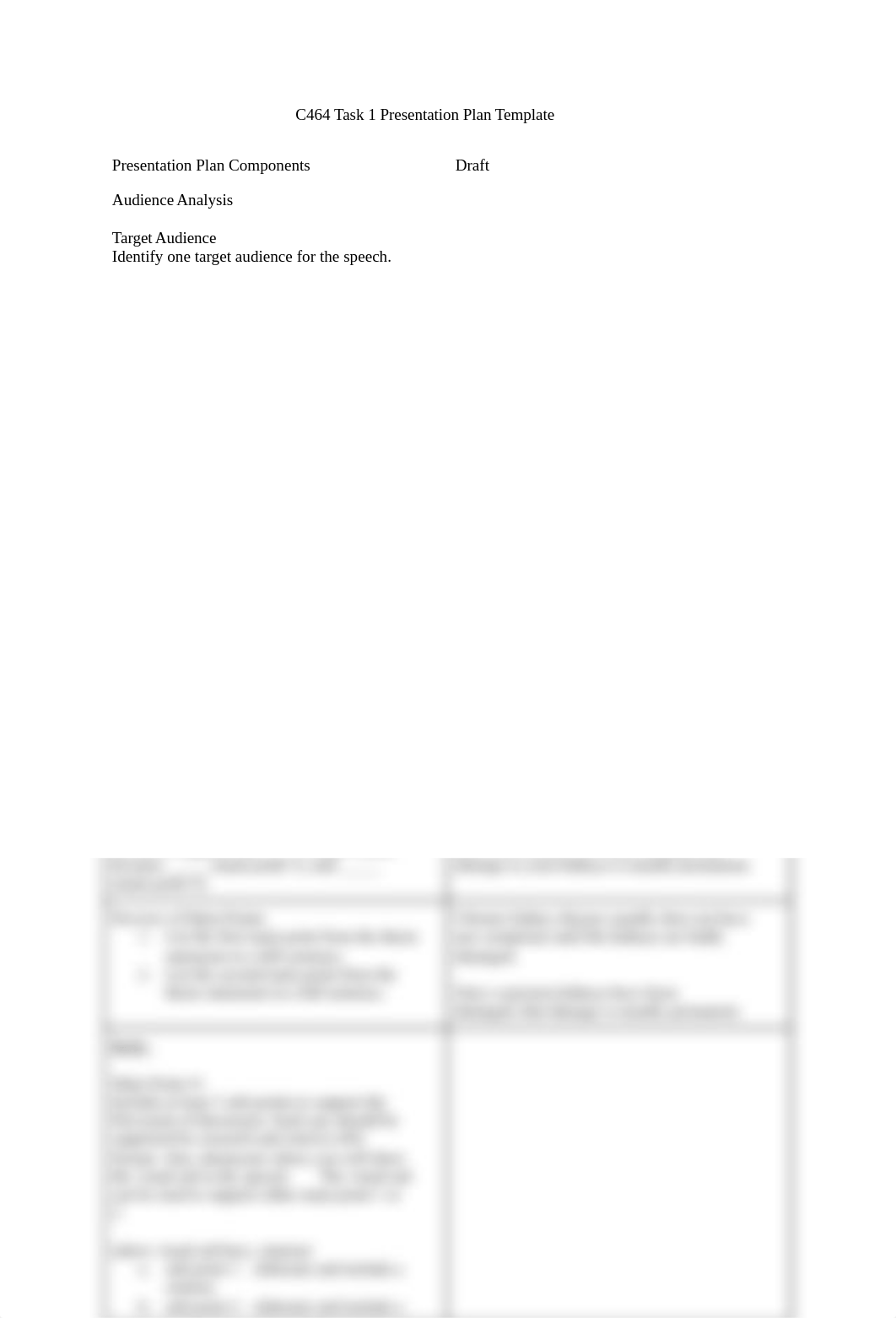 Task 1 template.docx_d2r2l6sfwyn_page1