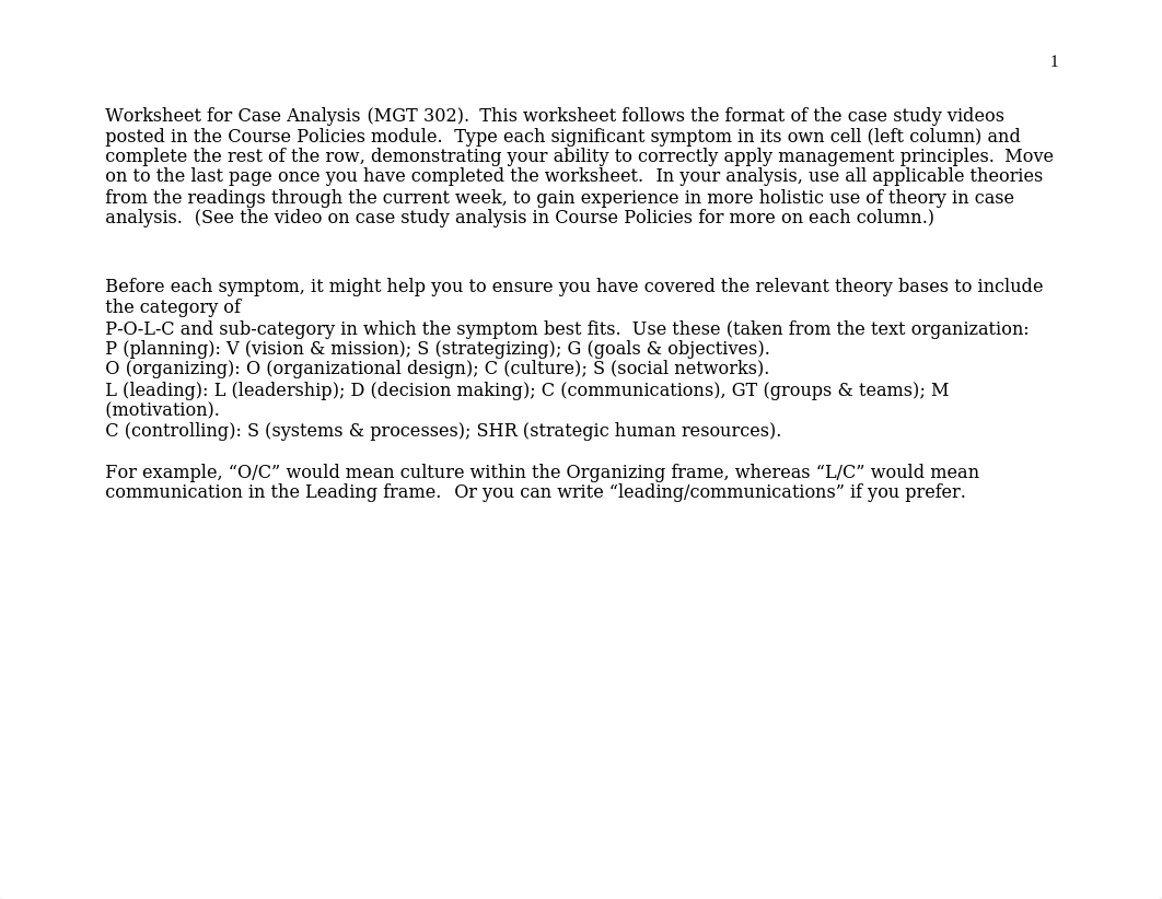 Coffee Crisis Case Analysis.doc_d2r2oiarix2_page1