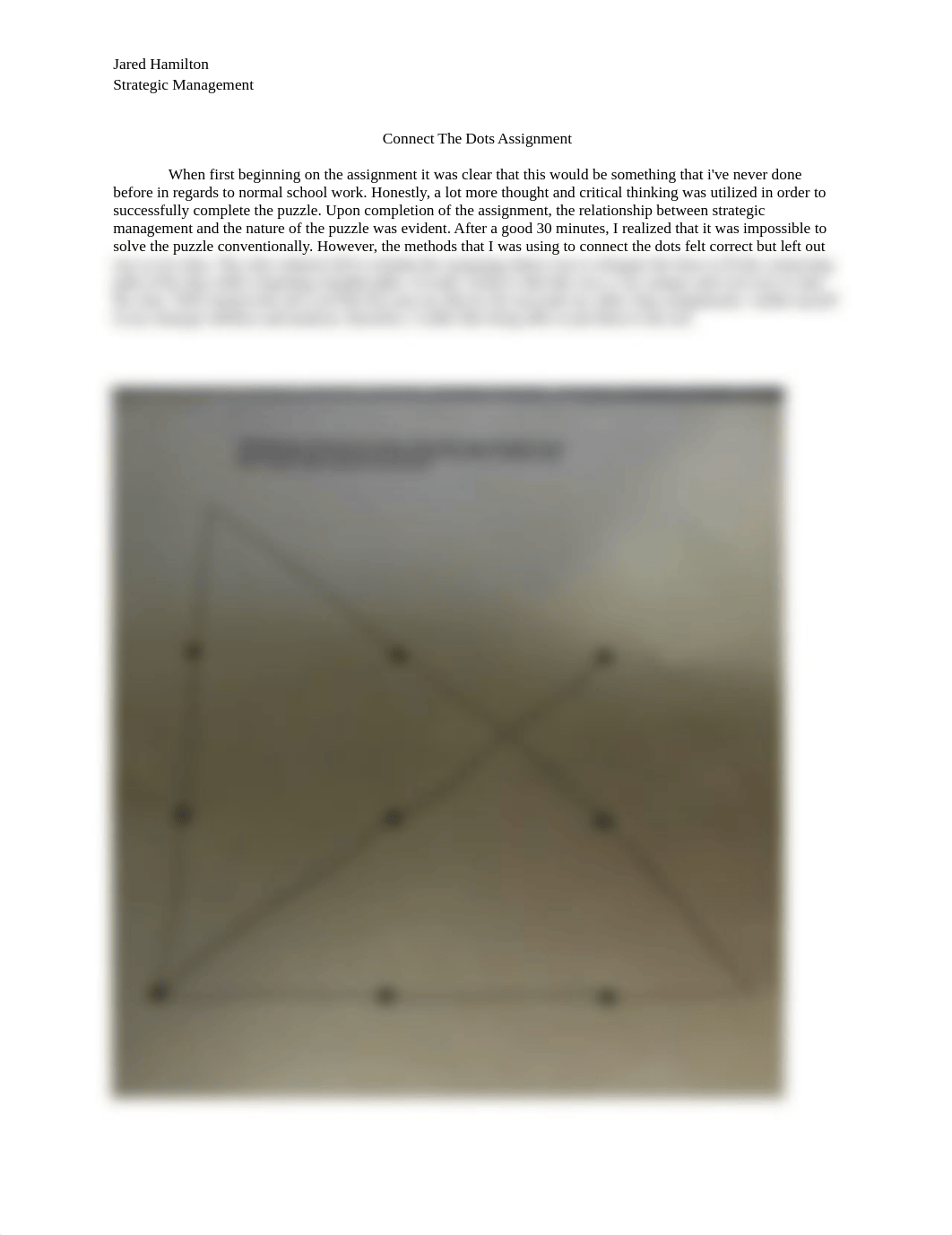 Connect_The_Dots_Assignment_d2r2q9aptrg_page1