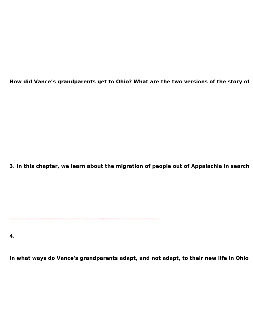 Hillbilly Elegy Questions.docx_d2r2t088xkk_page3