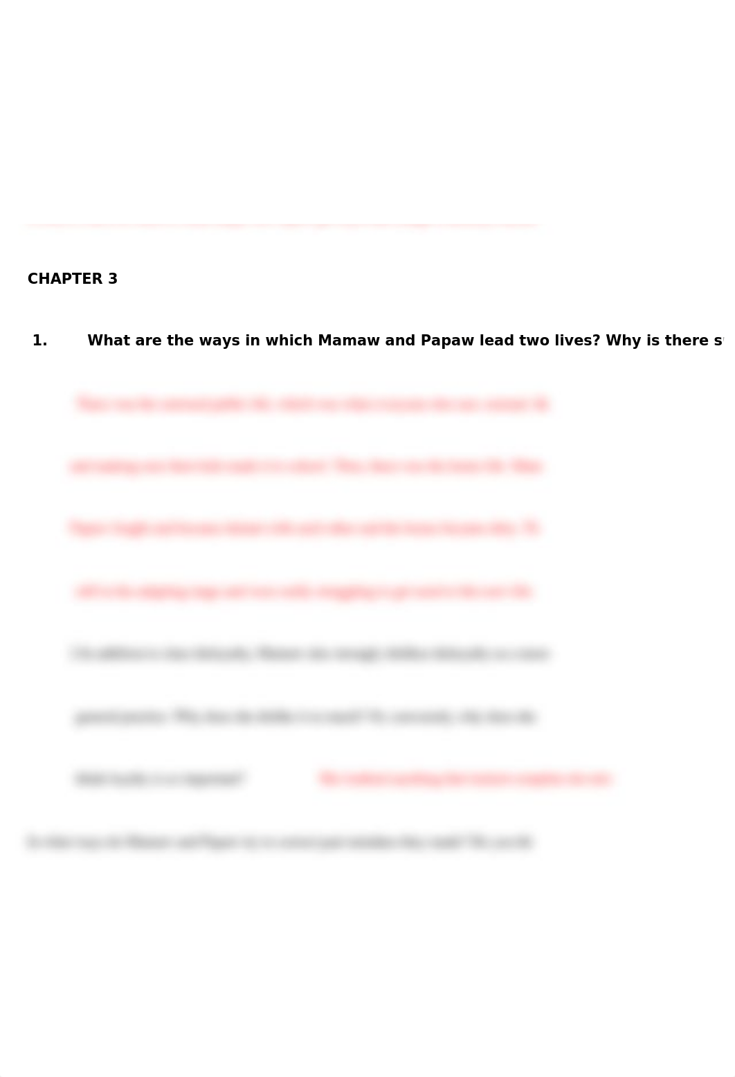 Hillbilly Elegy Questions.docx_d2r2t088xkk_page4