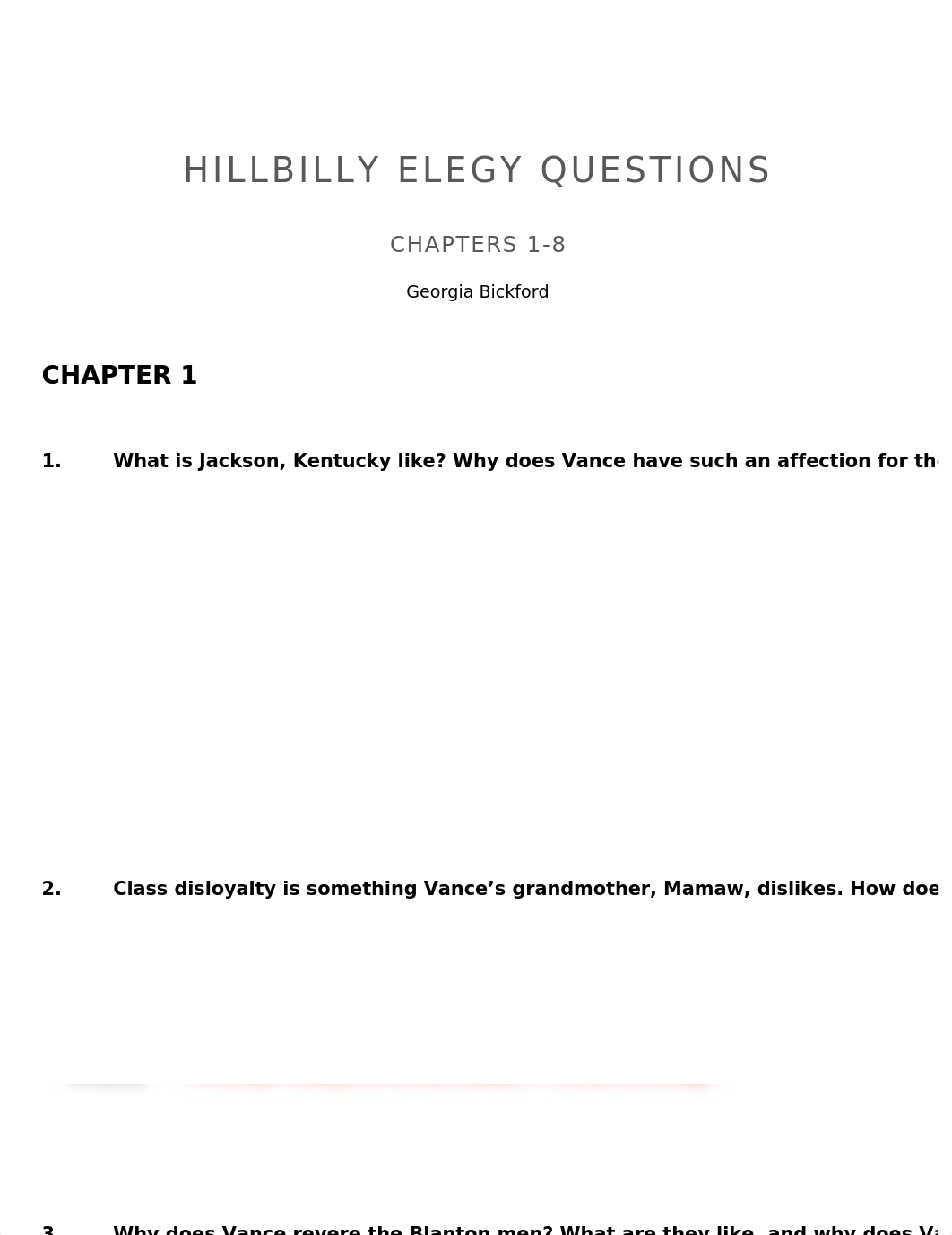 Hillbilly Elegy Questions.docx_d2r2t088xkk_page1