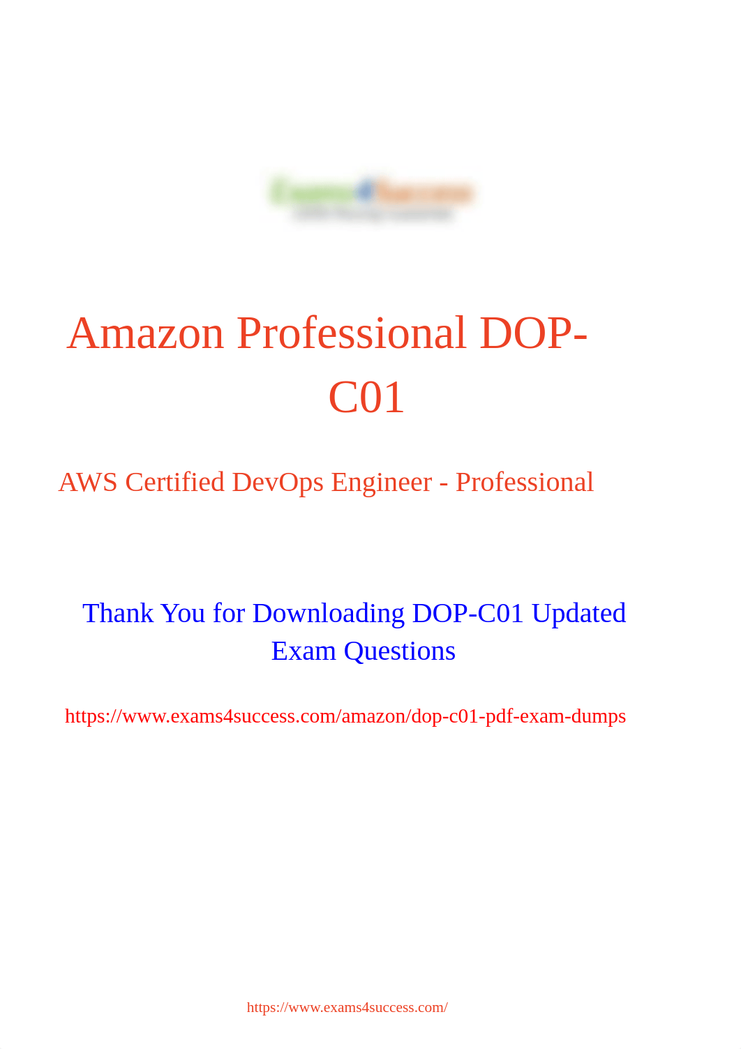 DOP-C01-demo.pdf_d2r2weafzt5_page1