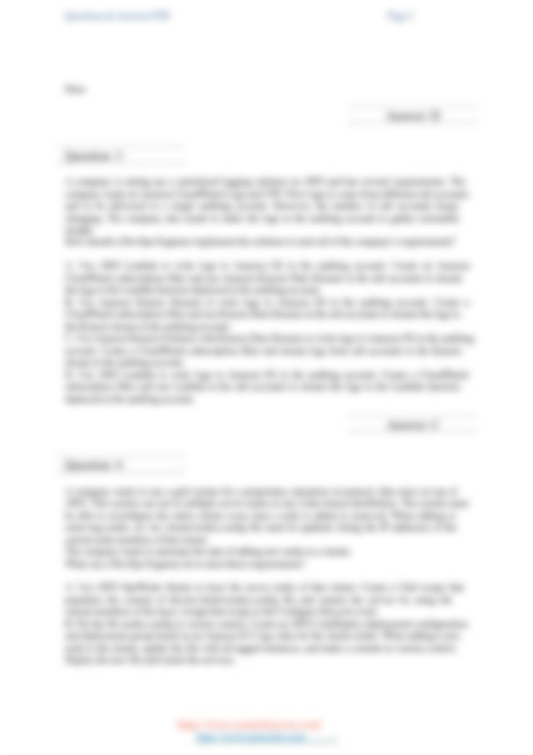 DOP-C01-demo.pdf_d2r2weafzt5_page3