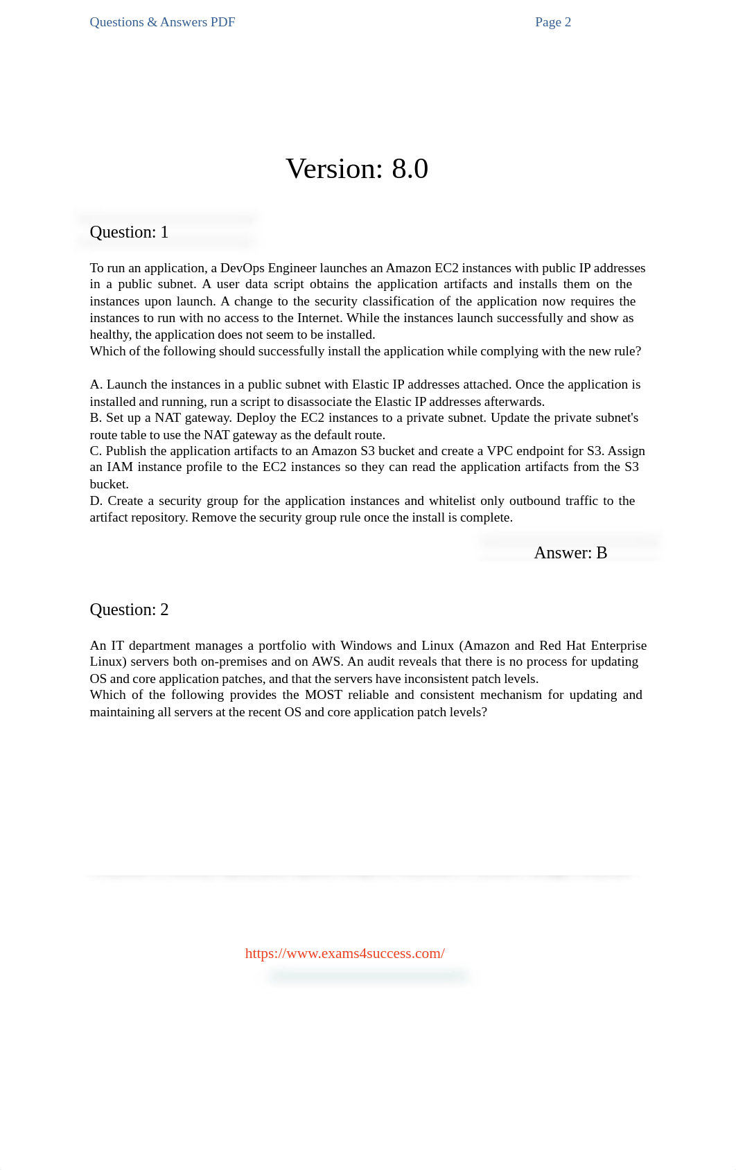 DOP-C01-demo.pdf_d2r2weafzt5_page2