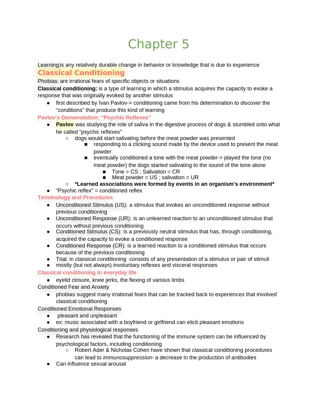 Ch 6: Psych Textbook_d2r2y3ynywc_page1