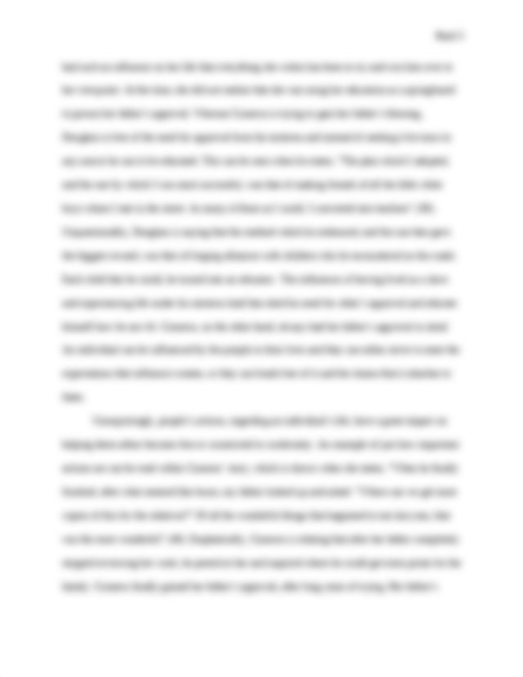 Jamie Reid - Breaking the Chains - Compare and Contrast Essay - 11-14-17.docx_d2r35poe5xf_page3