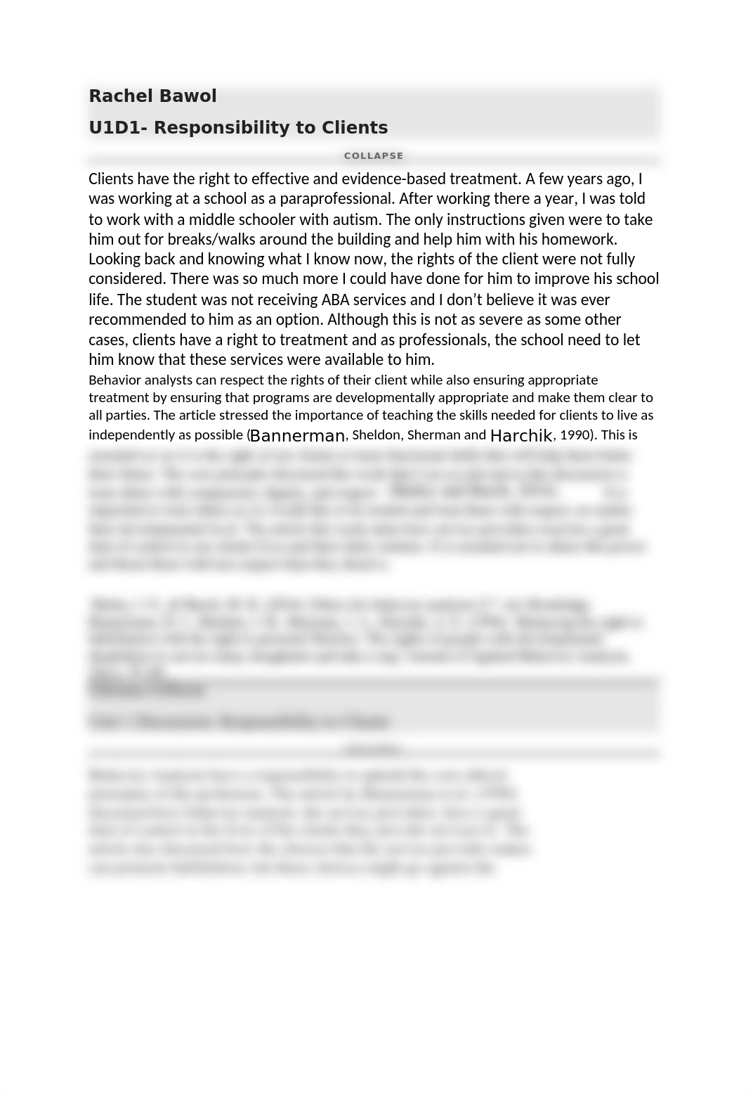 PSY7710 WEEK 1 DISCUSSION RESPONSES.docx_d2r3bh5ii8n_page1