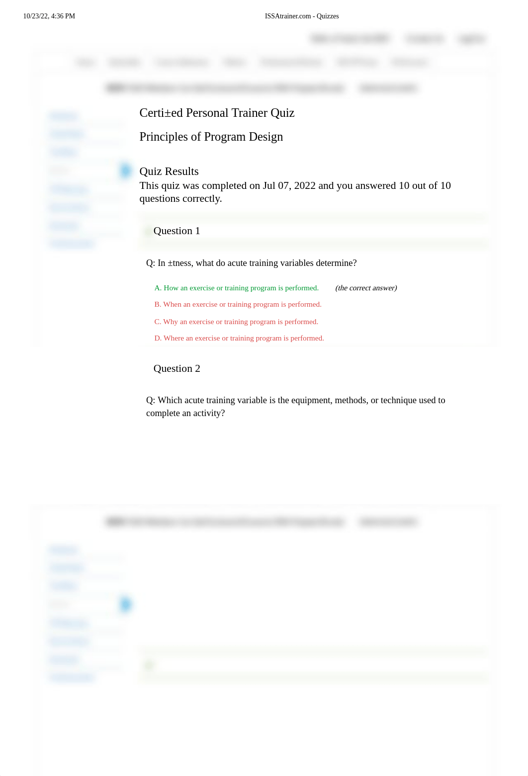 Principles of Program Design.pdf_d2r3h63ec1g_page1