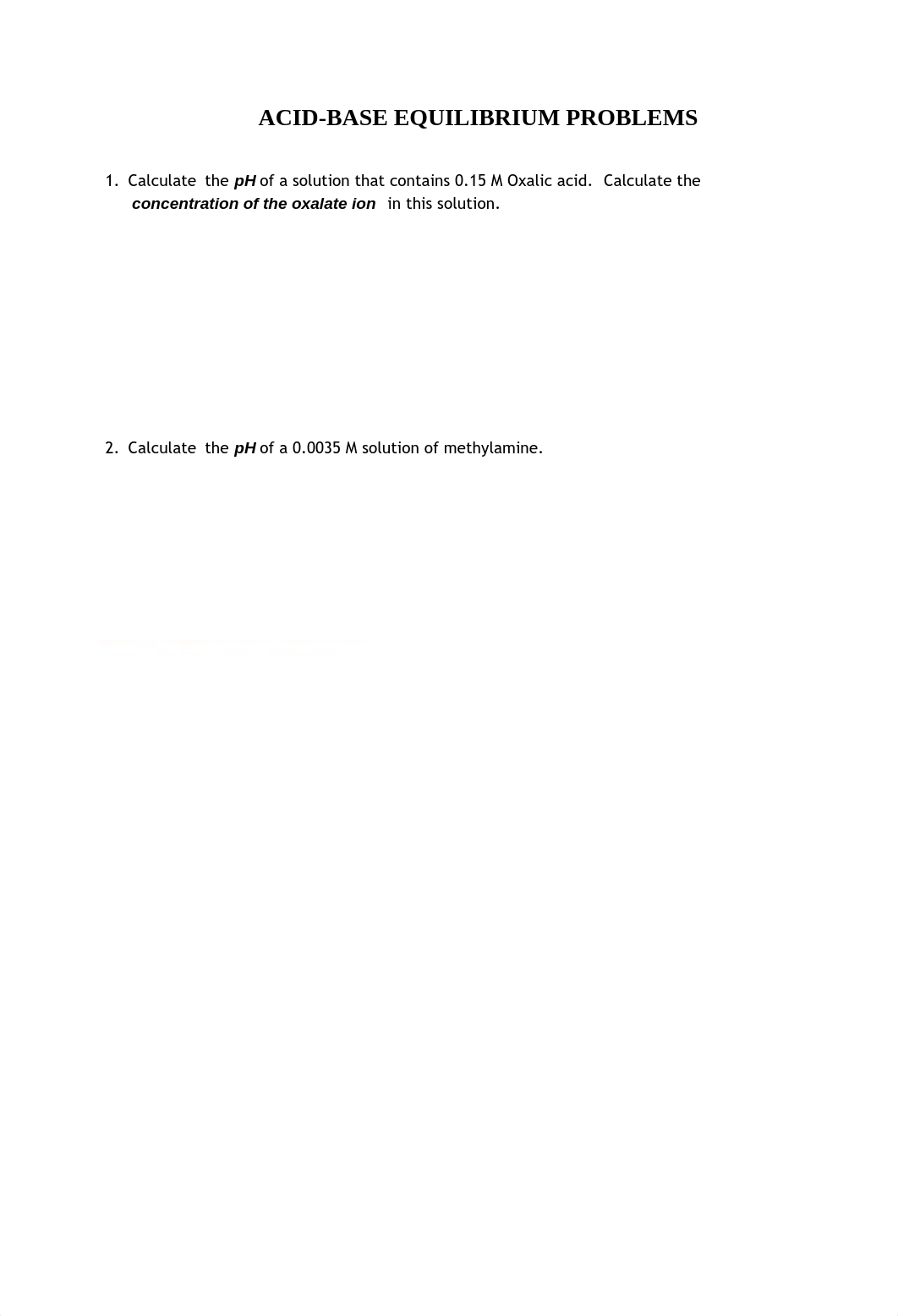 Acid_base_problems_practice_answers_d2r3kdmsdh4_page1