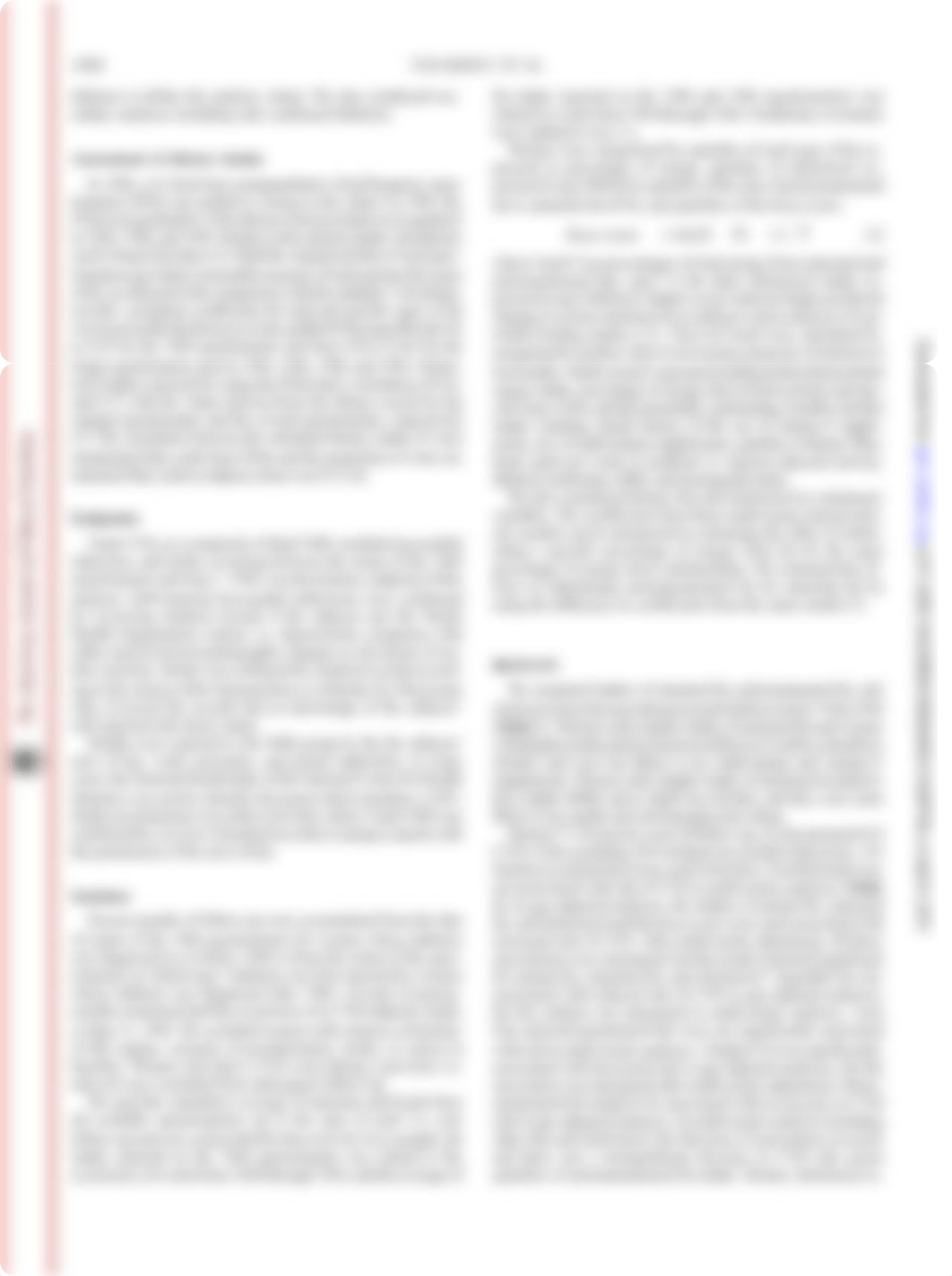 Reading 10 Cholesterol_d2r3lpy7ntr_page2