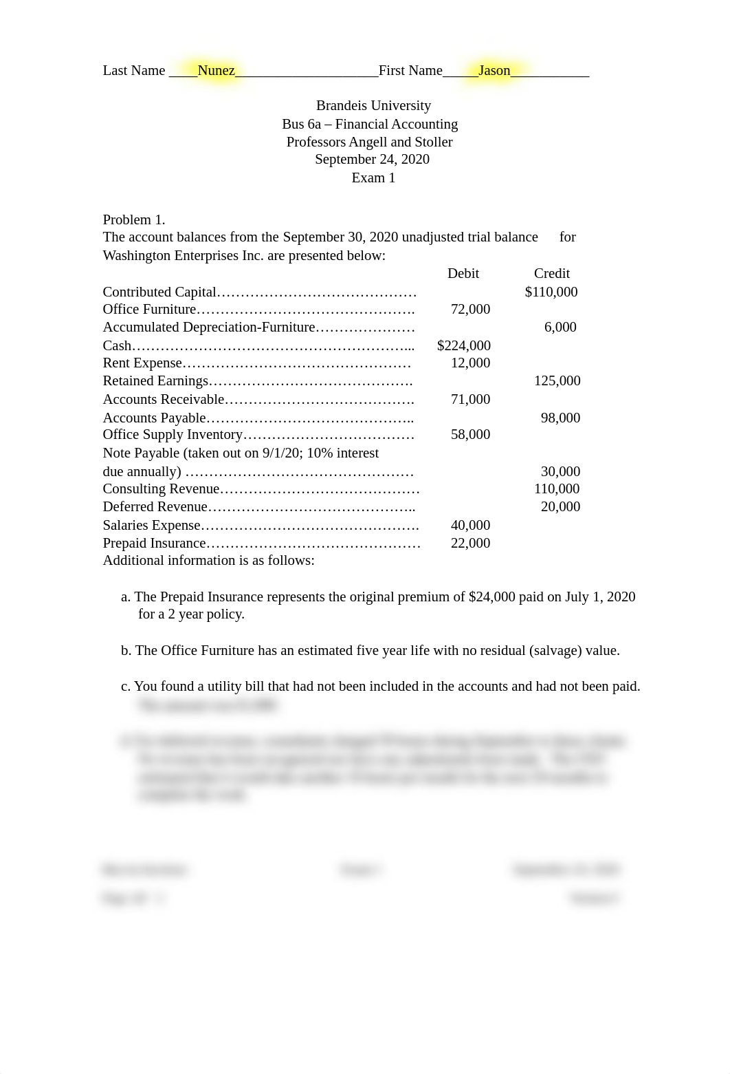 BUS6A Midterm pt 2.pdf_d2r3tnfm218_page1