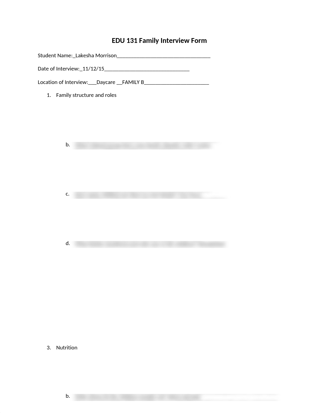 InterviewTools2.docx_d2r3wwafhgj_page1