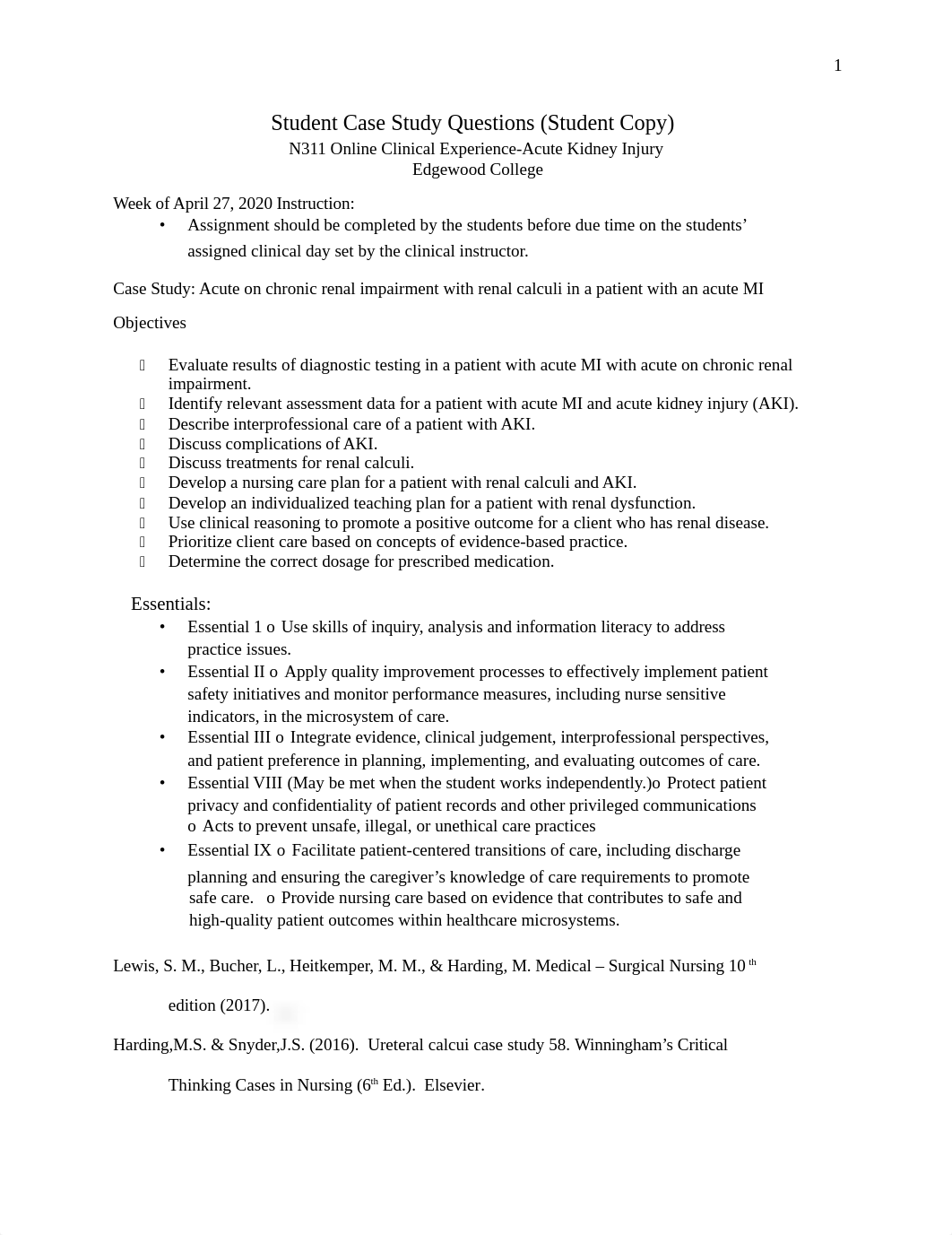 AKI Case Study Questions - STUDENT COPY(1).docx_d2r3xnpn321_page1