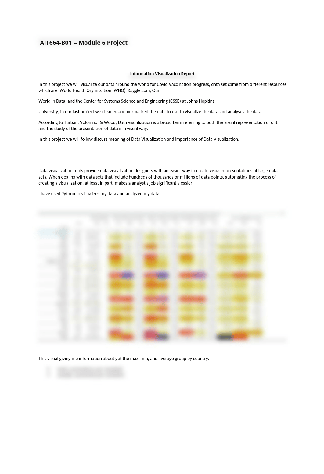 AIT664- Module 6 Project Deliverable.docx_d2r44ilv03i_page1