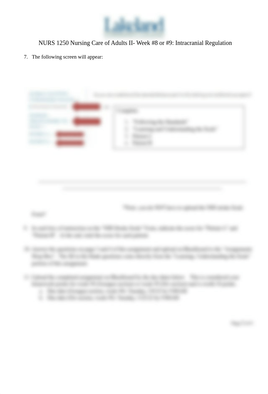 NIH Stroke Scale Homework Spring 2022.docx_d2r46zxshb5_page2