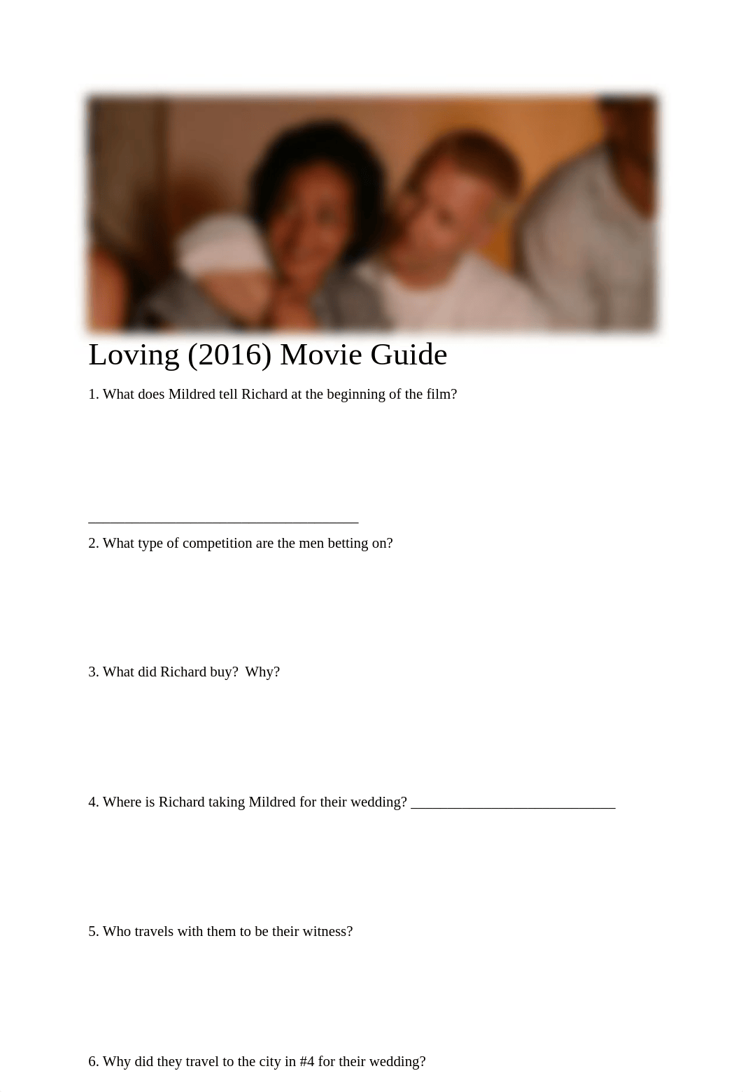 Loving (2016) Movie Guide.docx_d2r48eal0fe_page1