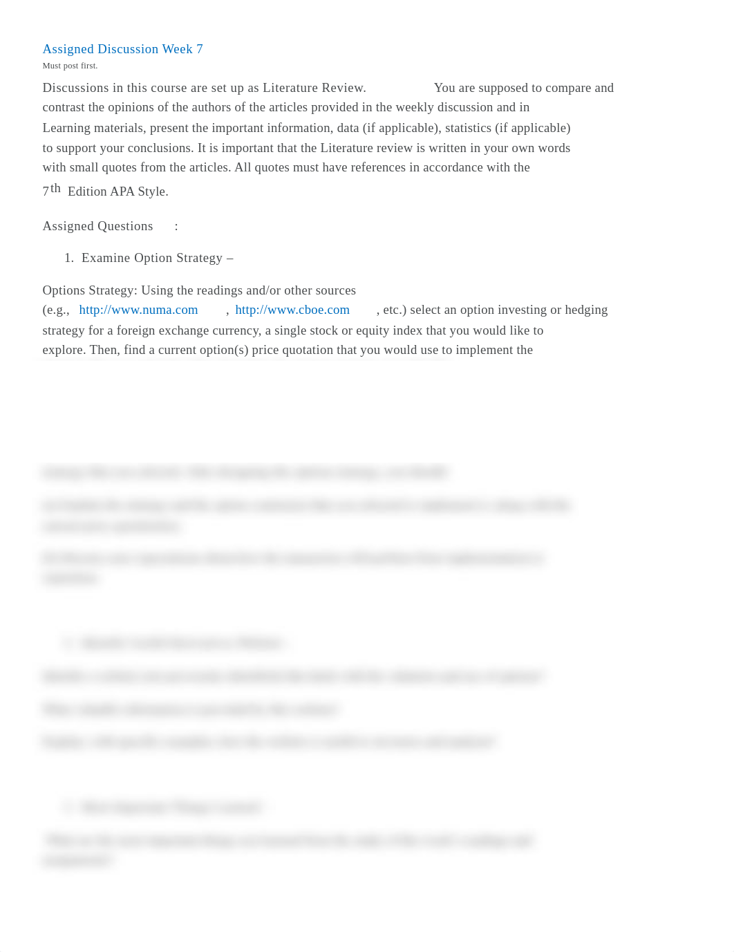 Discussions List - FINC 440 6380 Security Analysis and Valuation WK7 (2218).pdf_d2r4fi6gawo_page1