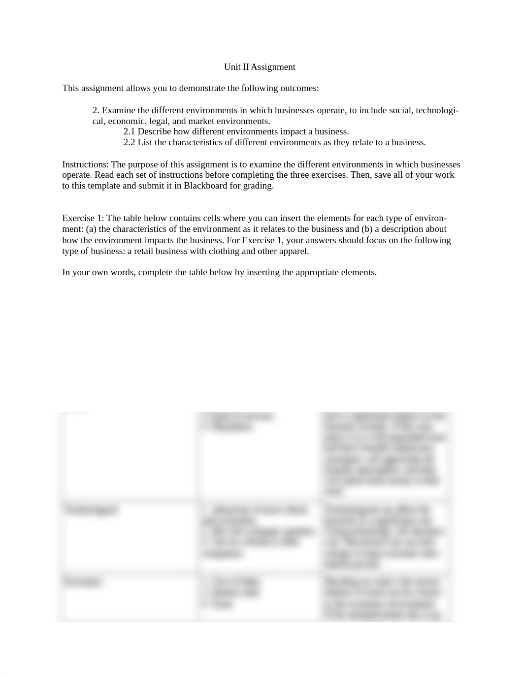 Unit II Assignment-almualla .docx_d2r4lf7d1af_page1