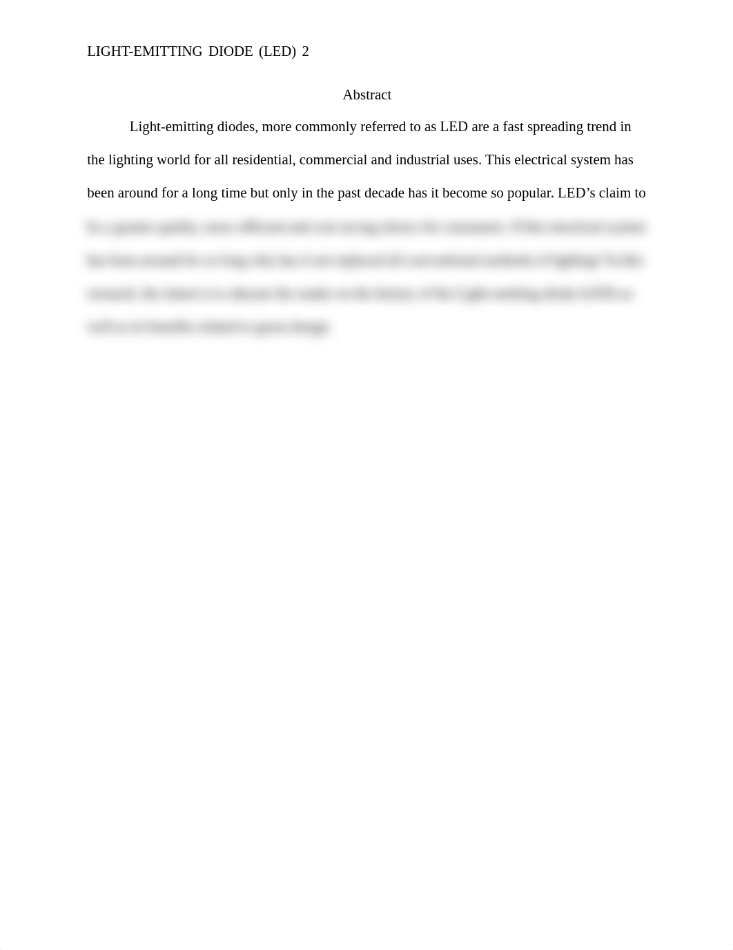 Light-emitting diode (LED) Caleb Thrift.docx_d2r4o0qrym6_page2