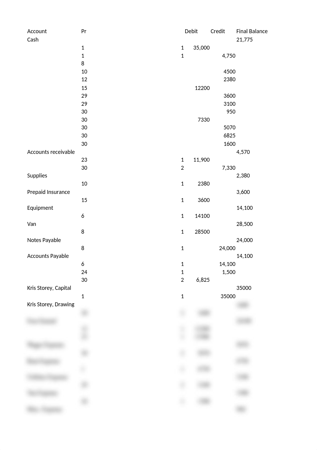 Problem 2-3A.xlsx_d2r4p2xytn2_page2