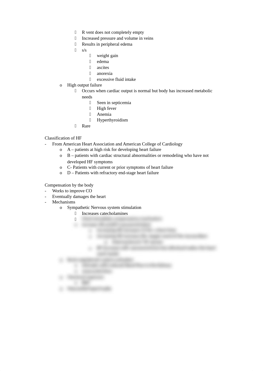 Care of Patients with Cardiac Problems_d2r4pi12qxb_page2