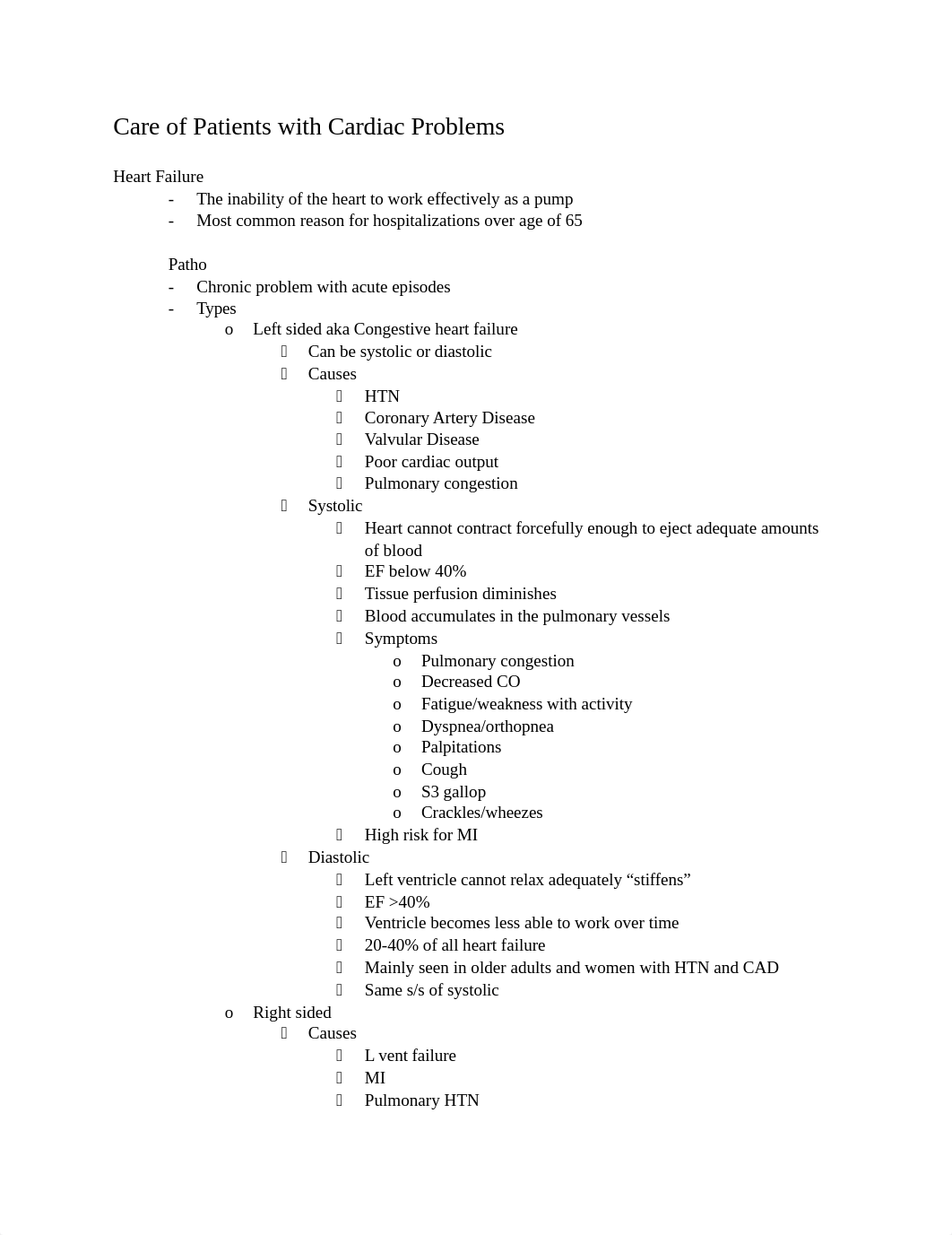 Care of Patients with Cardiac Problems_d2r4pi12qxb_page1