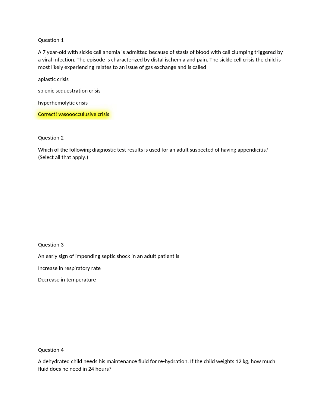 hcal exam questions (3).docx_d2r4qzmrtsu_page1