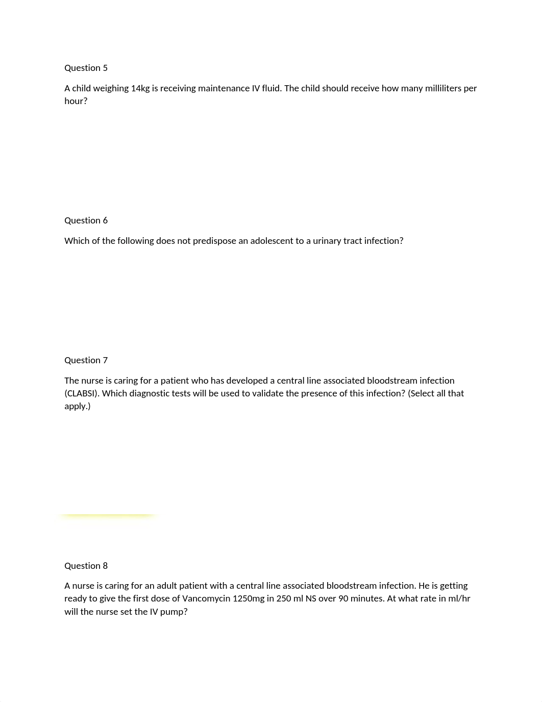 hcal exam questions (3).docx_d2r4qzmrtsu_page2