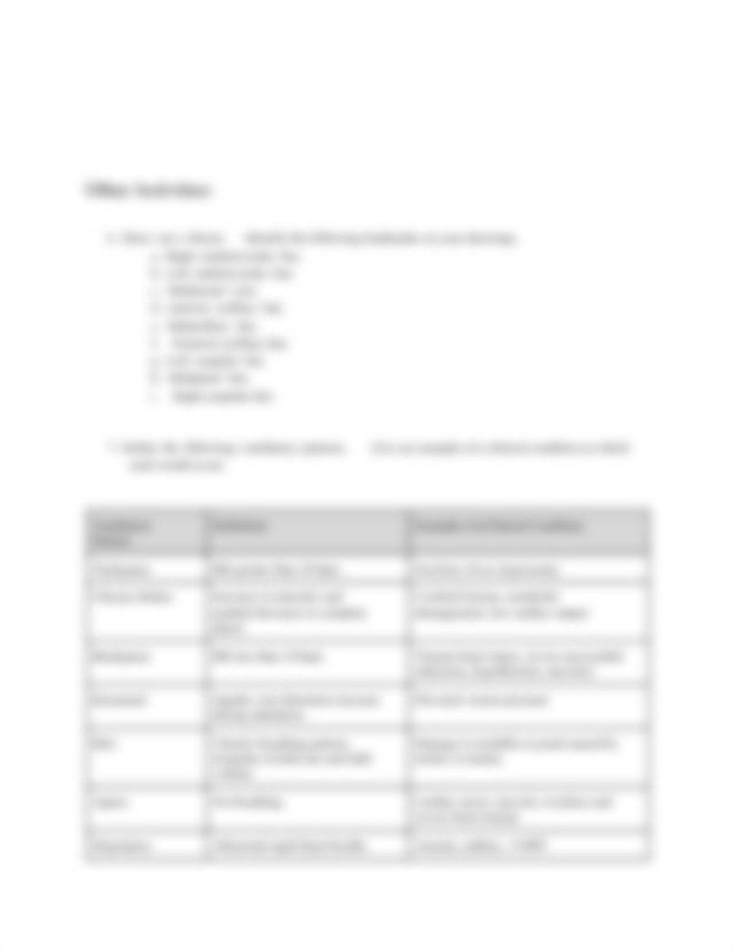 Week 7 Lab_ Vital Signs & Respiratory Assessment.pdf_d2r4rmkmi22_page3