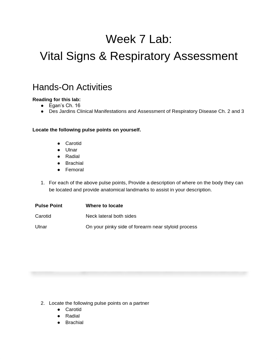 Week 7 Lab_ Vital Signs & Respiratory Assessment.pdf_d2r4rmkmi22_page1