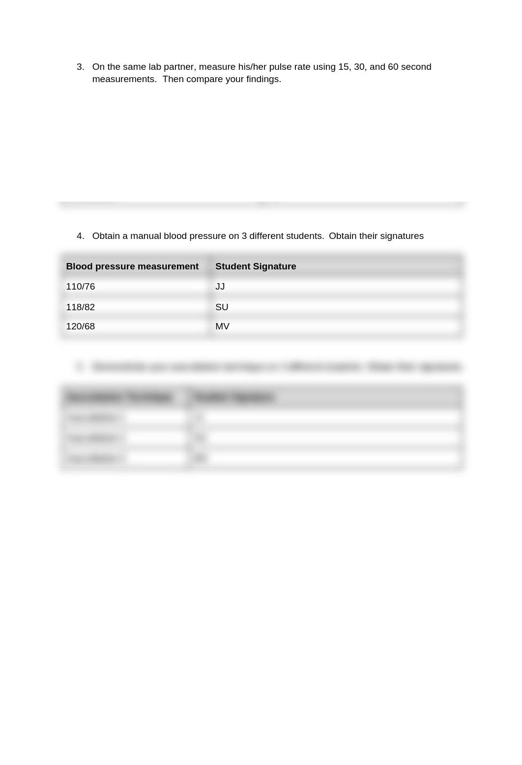 Week 7 Lab_ Vital Signs & Respiratory Assessment.pdf_d2r4rmkmi22_page2