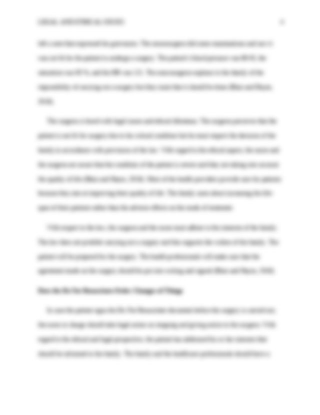 LEGAL AND MORAL ISSUES IN THE NURSING PRACTICE.docx_d2r4vbkr8bx_page4