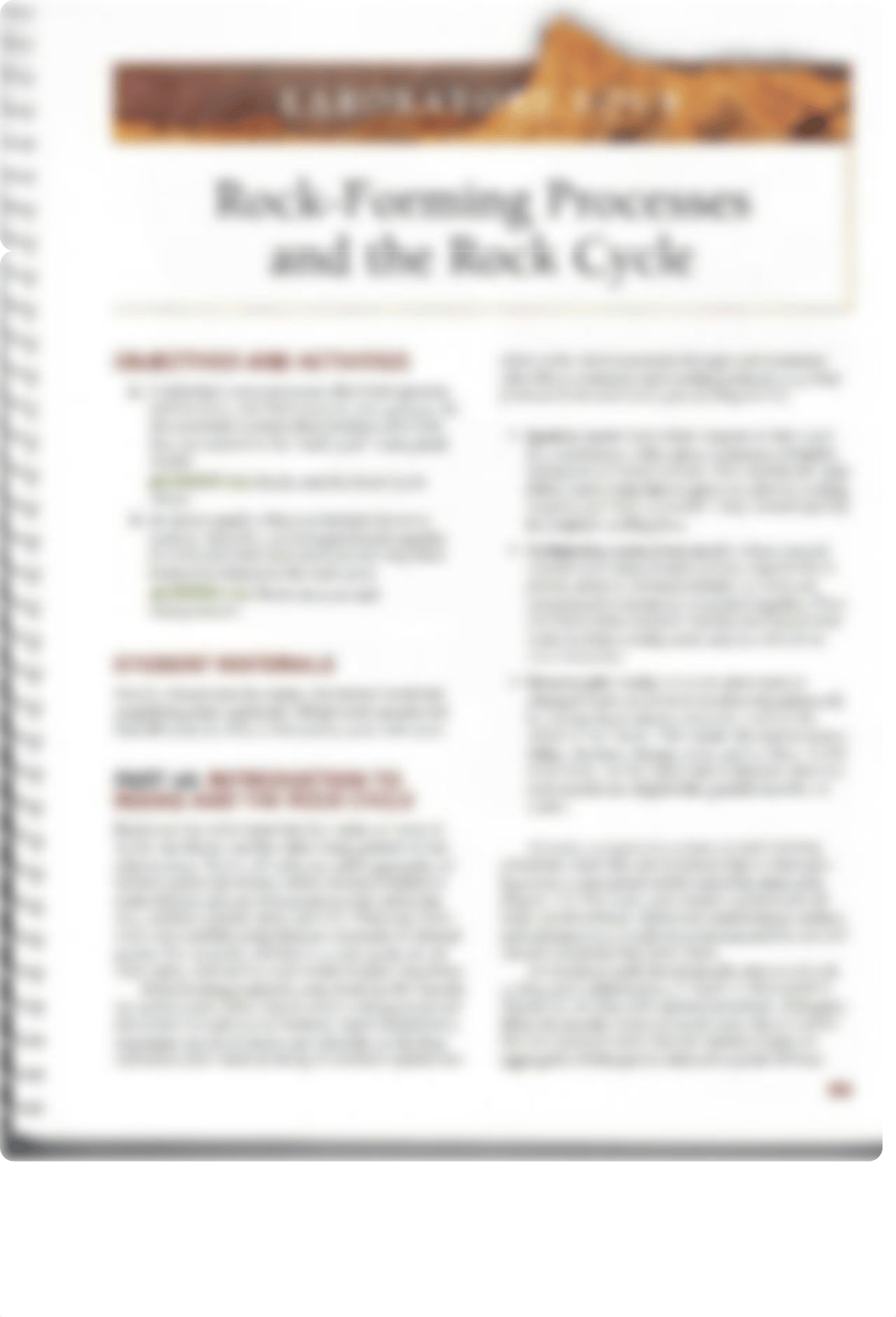 rocks and rock cycle condensed_d2r4wd1f323_page1